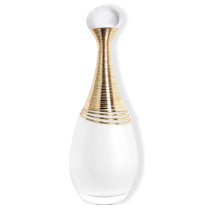 Christian Dior J Adore Parfum D'Eau Alcohol Free For Women Eau De Parfum-100Ml