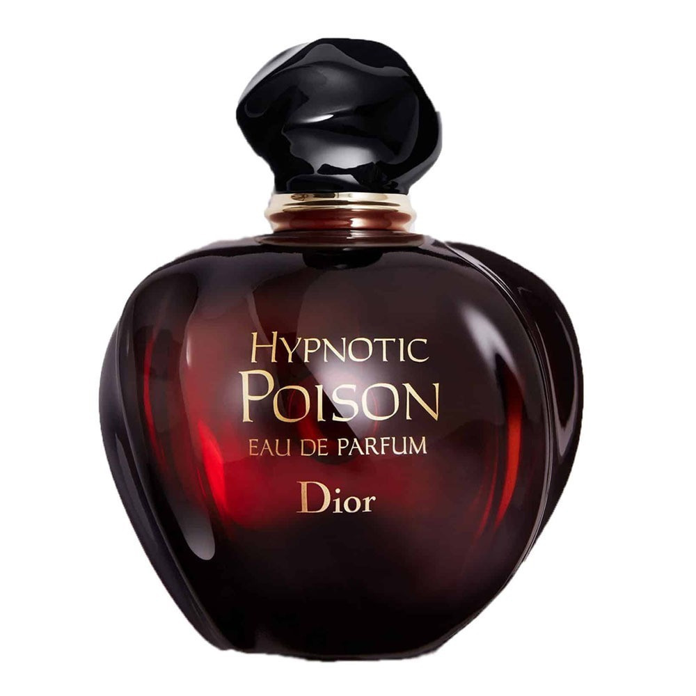 Christian Dior Hypnotic Poison For Women Eau De Parfum-100Ml