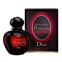 Christian Dior Hypnotic Poison For Women Eau De Parfum-100Ml