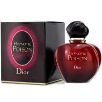 Christian Dior Hypnotic Poison For Women Eau De Parfum-100Ml
