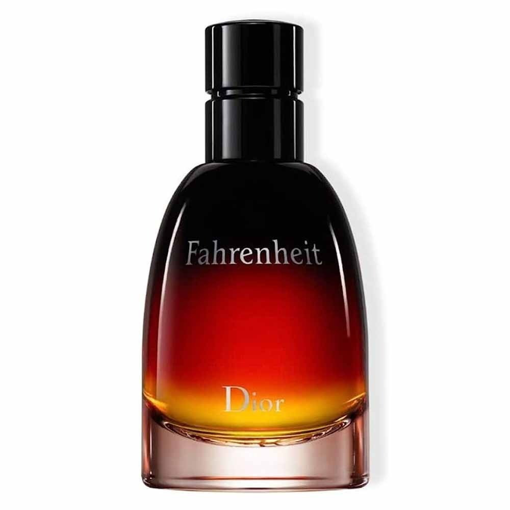 Christian Dior Fahrenheit Men Parfum-75Ml