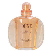 Christian Dior Dune For Women Eau De Toilette-100Ml
