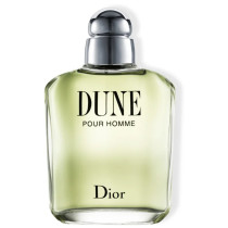 Christian Dior Dune For Men Eau De Toilette-100Ml