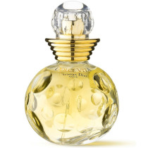 Christian Dior Dolce Vita For Women Eau De Toilette-100Ml