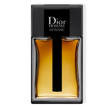Christian Dior Dior Homme Intense For Men Eau De Parfum-100Ml