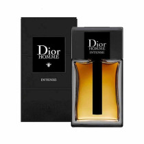 Christian Dior Dior Homme Intense For Men Eau De Parfum-100Ml