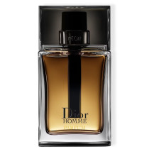 Christian Dior Dior Homme For Men Parfum-100Ml