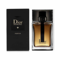 Christian Dior Dior Homme For Men Parfum-100Ml