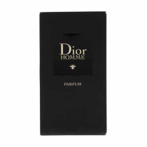 Christian Dior Dior Homme For Men Parfum-100Ml
