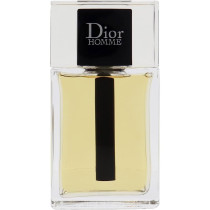 Christian Dior Homme For Men Eau De Toilette, 50Ml