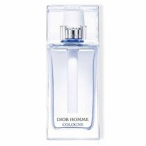 Christian Dior Dior Homme For Men Cologne-75Ml