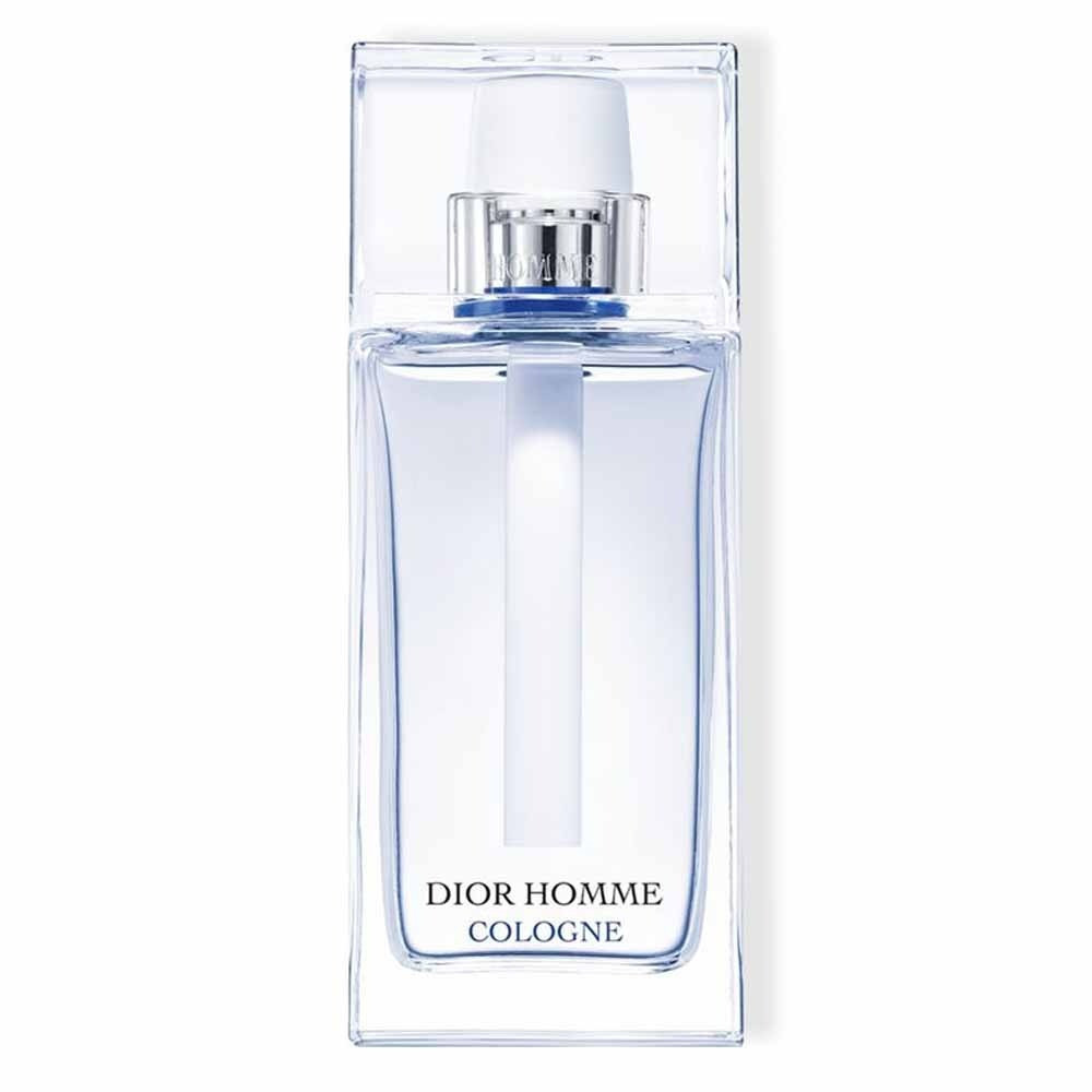 Christian Dior Dior Homme For Men Cologne-75Ml