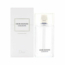 Christian Dior Dior Homme For Men Cologne-75Ml