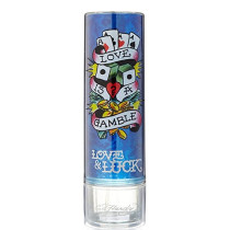 Christian Audigier Ed Hardy Love And Luck For Men Eau De Toilette-200Ml