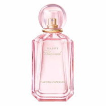 Chopard Happy Magnolia Bouquet For Women Eau De Toilette-100Ml