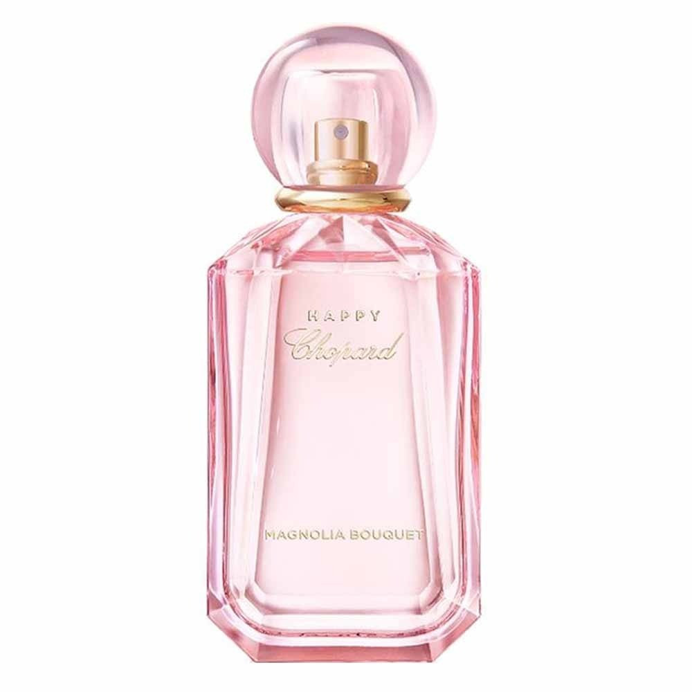 Chopard Happy Magnolia Bouquet For Women Eau De Toilette-100Ml