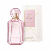 Chopard Happy Magnolia Bouquet For Women Eau De Toilette-100Ml