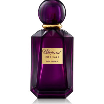 Chopard Imperiale Iris Malika For Women Eau De Parfum-100Ml