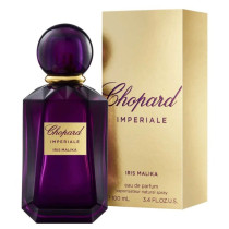 Chopard Imperiale Iris Malika For Women Eau De Parfum-100Ml