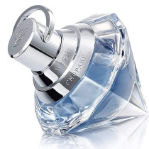 Chopard Wish For Women Eau De Parfum-75Ml