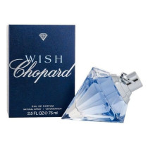 Chopard Wish For Women Eau De Parfum-75Ml