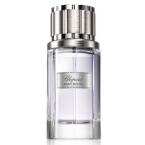 Chopard Musk Malaki Unisex Eau De Parfum-80Ml