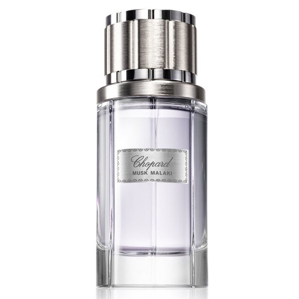 Chopard Musk Malaki Unisex Eau De Parfum-80Ml