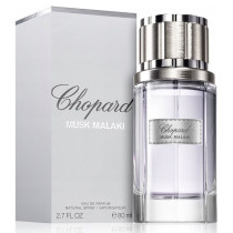 Chopard Musk Malaki Unisex Eau De Parfum-80Ml