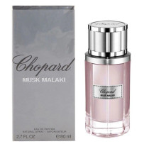 Chopard Musk Malaki Unisex Eau De Parfum-80Ml