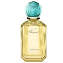 Chopard Happy Chopard Lemon Dulci For Women Eau De Parfum-100Ml