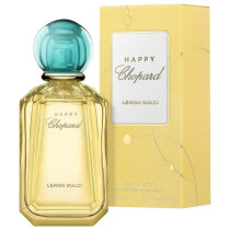 Chopard Happy Chopard Lemon Dulci For Women Eau De Parfum-100Ml