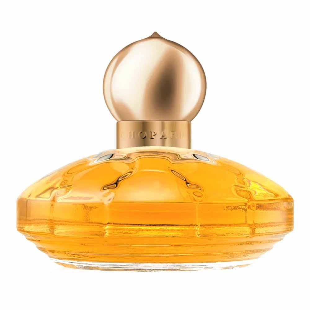 Chopard Casmir For Women Eau De Parfum-100Ml