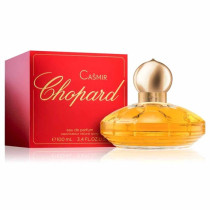 Chopard Casmir For Women Eau De Parfum-100Ml