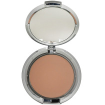 Chantecaille Compact Makeup Dune-10G Foundation