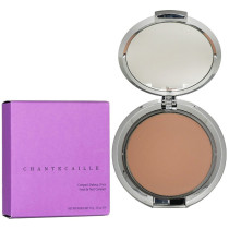 Chantecaille Compact Makeup Dune-10G Foundation