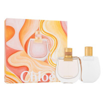 Chloe Nomade For Women Set Edp-50Ml, Bl-100Ml