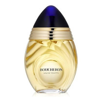 Boucheron For Women For Women Eau De Toilette-100Ml