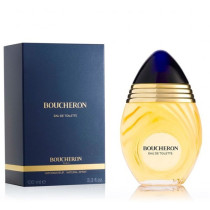 Boucheron For Women For Women Eau De Toilette-100Ml