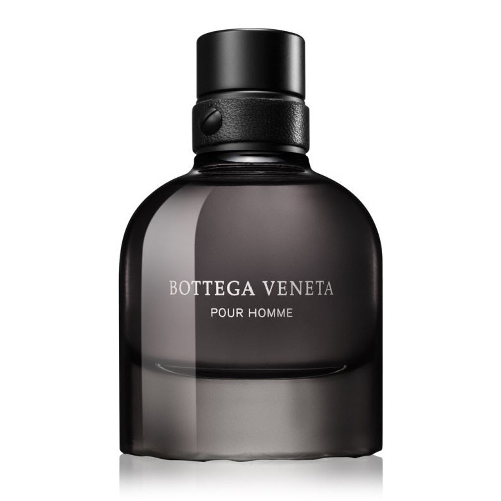 Bottega Veneta Pour Homme For Men Eau De Toilette-50Ml