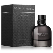 Bottega Veneta Pour Homme For Men Eau De Toilette-50Ml