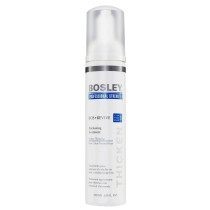 Bosley Professional Strength Thickening Bos, Revive For Women-200Ml Hair Treatment