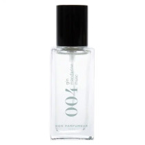 Bon Parfumeur 004 For Unisex Eau De Parfum-15Ml Miniature