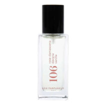 Bon Parfumeur 106 For Unisex Eau De Parfum- 15Ml Miniature