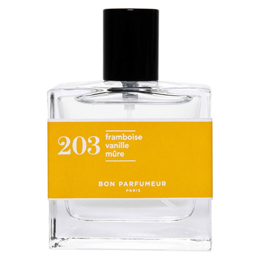 Bon Parfumeur 203 For Unisex Eau De Parfum-30Ml