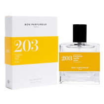 Bon Parfumeur 203 For Unisex Eau De Parfum-30Ml