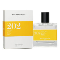 Bon Parfumeur 202 For Unisex Eau De Parfum-30Ml