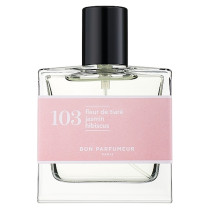 Bon Parfumeur 103 For Unisex Eau De Parfum-30Ml