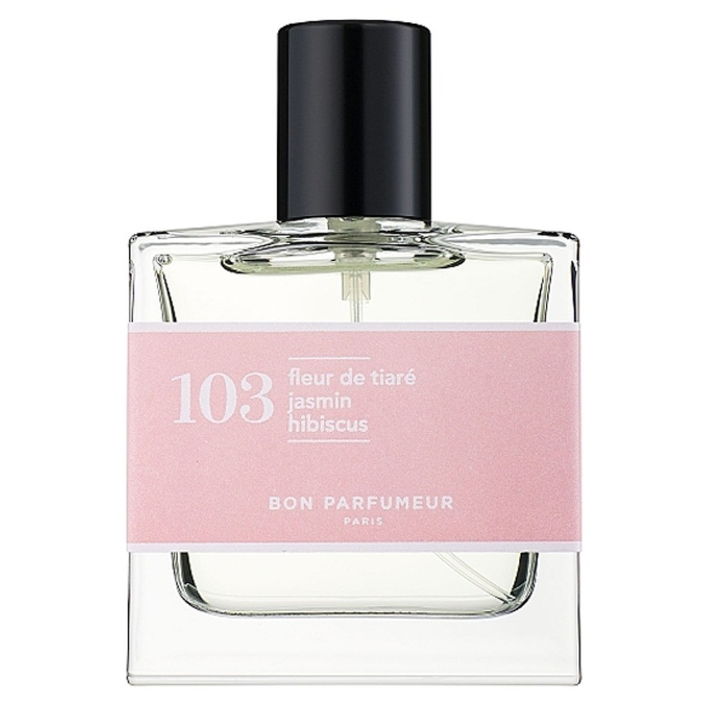 Bon Parfumeur 103 For Unisex Eau De Parfum-30Ml