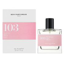 Bon Parfumeur 103 For Unisex Eau De Parfum-30Ml