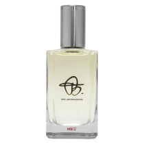 Biehl Mb 02 Unisex Eau De Parfum-100Ml